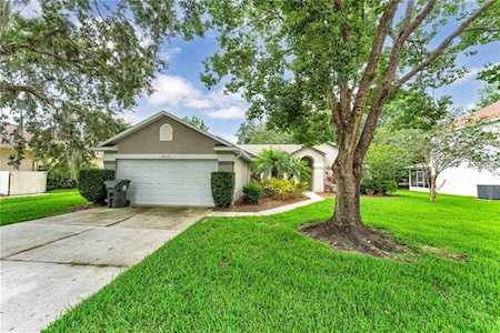 1220 Twin Rivers Blvd Oviedo, FL 32766