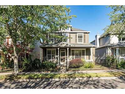 763 NE 62nd Ave Hillsboro, OR 97124