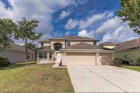 4454 85th Avenue CIRCLE E Parrish, FL 34219