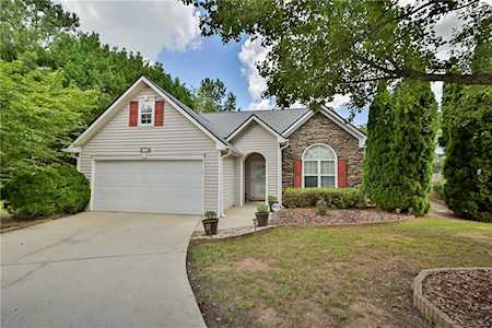 3008 Nature Pass Austell, GA 30106