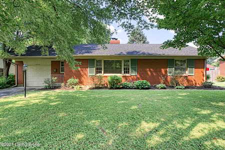 1802 Addington Ave Louisville, KY 40220