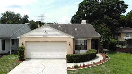 3366 Peterborough PLACE Palm Harbor, FL 34684