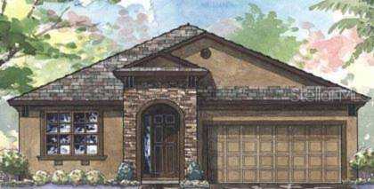 12605 Shetland Walk Dr Lithia, FL 33547