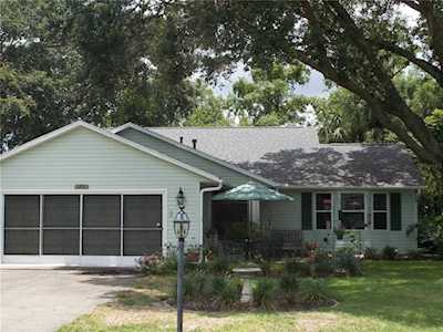 1701 Orkney Dr Leesburg, FL 34788