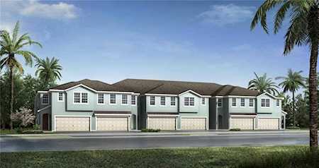 6066 Grand Sonata Ave #133/19 Lutz, FL 33558