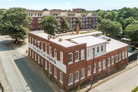 63 Mangum St SW #12 Atlanta, GA 30313