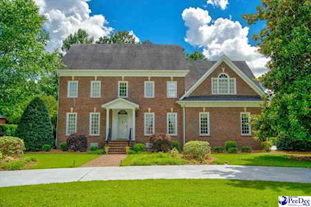 2638 Trotter Florence, SC 29502