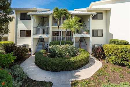 5000 Gasparilla Rd #73A Boca Grande, FL 33921