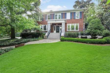 85 Peachtree Circle NE Atlanta, GA 30309