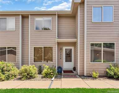 3754 Butternut Ave Loveland, CO 80538
