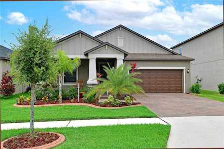 10047 Victory Gallop LOOP Ruskin, FL 33573