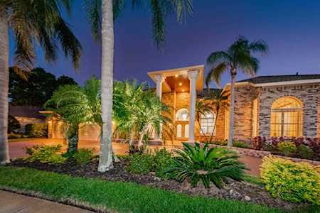 1959 Lago Vista Blvd Palm Harbor, FL 34685