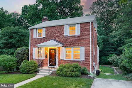 11714 Lytle St Silver Spring, MD 20902