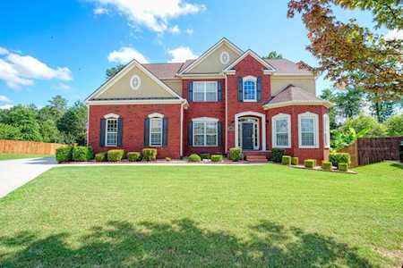 1017 Tama Hill Ct Auburn, GA 30011