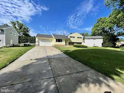 623 Darley Rd Claymont, DE 19703