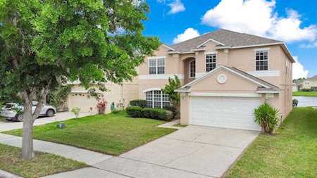 10035 Medallion Bluff Ln Orlando, FL 32829