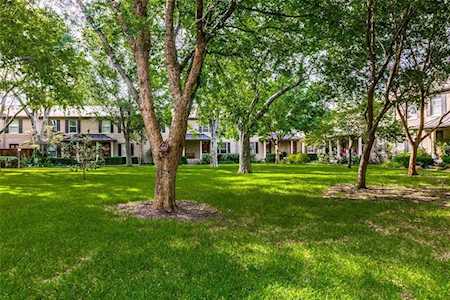 6417 Bordeaux Avenue Dallas, TX 75209