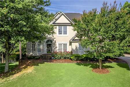 2635 Springmonte Ln Cumming, GA 30041