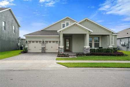 1136 Wood Dale Cir Oviedo, FL 32765