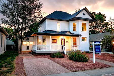 525 Garfield Ave Loveland, CO 80537