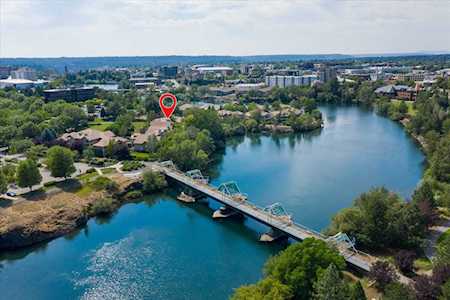 639 N Riverpoint Blvd Spokane, WA 99202