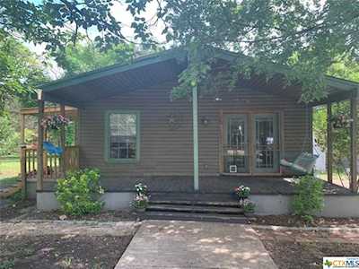 6219 Lynette Dr Belton, TX 76513