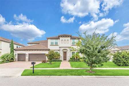 10418 Lemont St Orlando, FL 32836