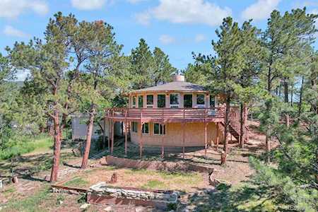 4315 Sandstone Dr Monument, CO 80132