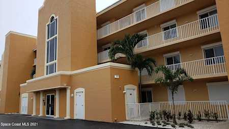 1791 Highway A1A #1203 Satellite Beach, FL 32937