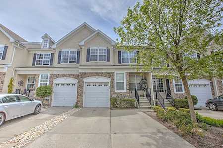 59 Brookfield Dr Jackson, NJ 08527