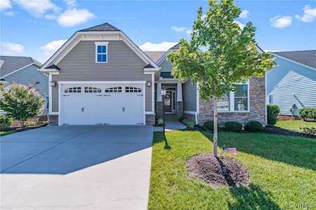 3525 Kendal Crossing Terrace Midlothian, VA 23113