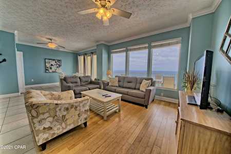 8715 Surf Dr #1005B Panama City Beach, FL 32408