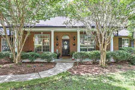 1205 Wax Wing Ct Tallahassee, FL 32312