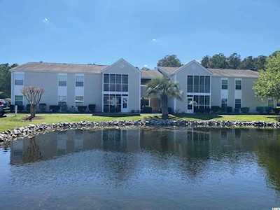 8862 Cloister Dr. #A Surfside Beach, SC 29575