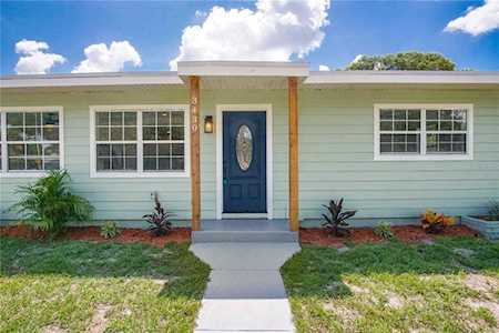 3430 14th St N St. Petersburg, FL 33704