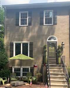 260 Manning Rd SW #102 Marietta, GA 30064