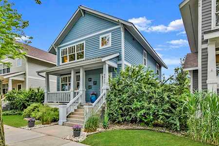 6920 Frank Lloyd Wright Ave Middleton, WI 53562
