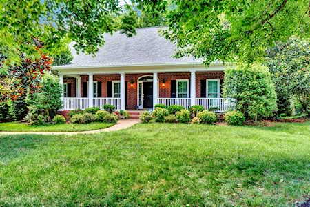 529 Ploughmans Bend Dr Franklin, TN 37064
