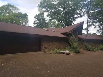 714 Summerly Dr Nashville, TN 37209