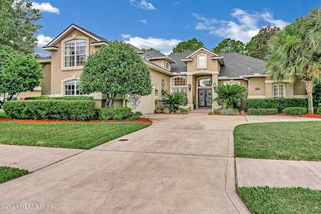 240 South Hampton Club Way St Augustine, FL 32092