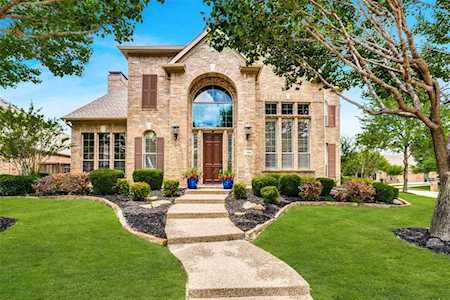 7800 Butternut Lane Mckinney, TX 75072