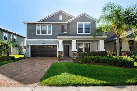19343 Paddock View Dr Tampa, FL 33647