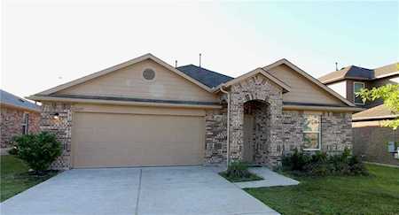11213 Bachman DR Austin, TX 78754