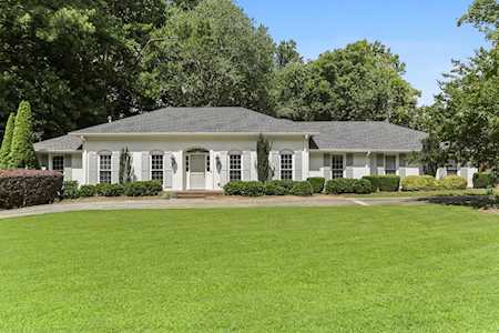 5795 Riverwood Dr Sandy Springs, GA 30328