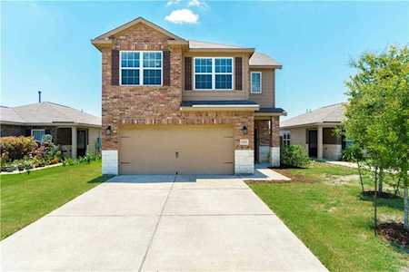 1533 Treeta TRL Kyle, TX 78640