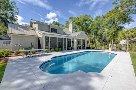 9 Mcintosh Rd Hilton Head Island, SC 29926