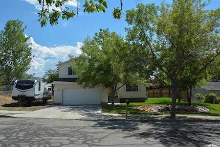 773 W Sundown Ln S Tooele, UT 84074