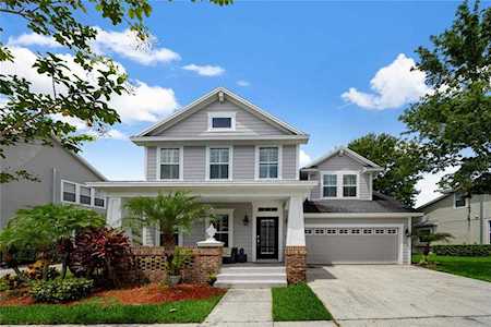 9624 W Park Village Dr Tampa, FL 33626