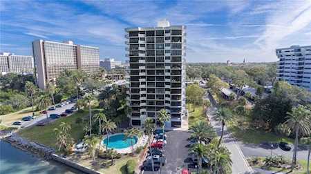 80 Rogers St #8A Clearwater, FL 33756