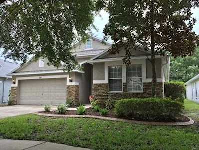 7048 Moss Ledge RUN Land O Lakes, FL 34637